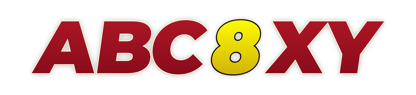abc8xy